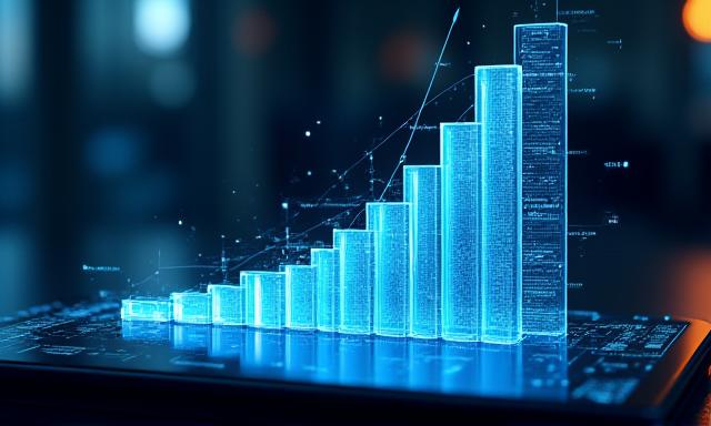 Bespoke Mathematical Modeling visualization